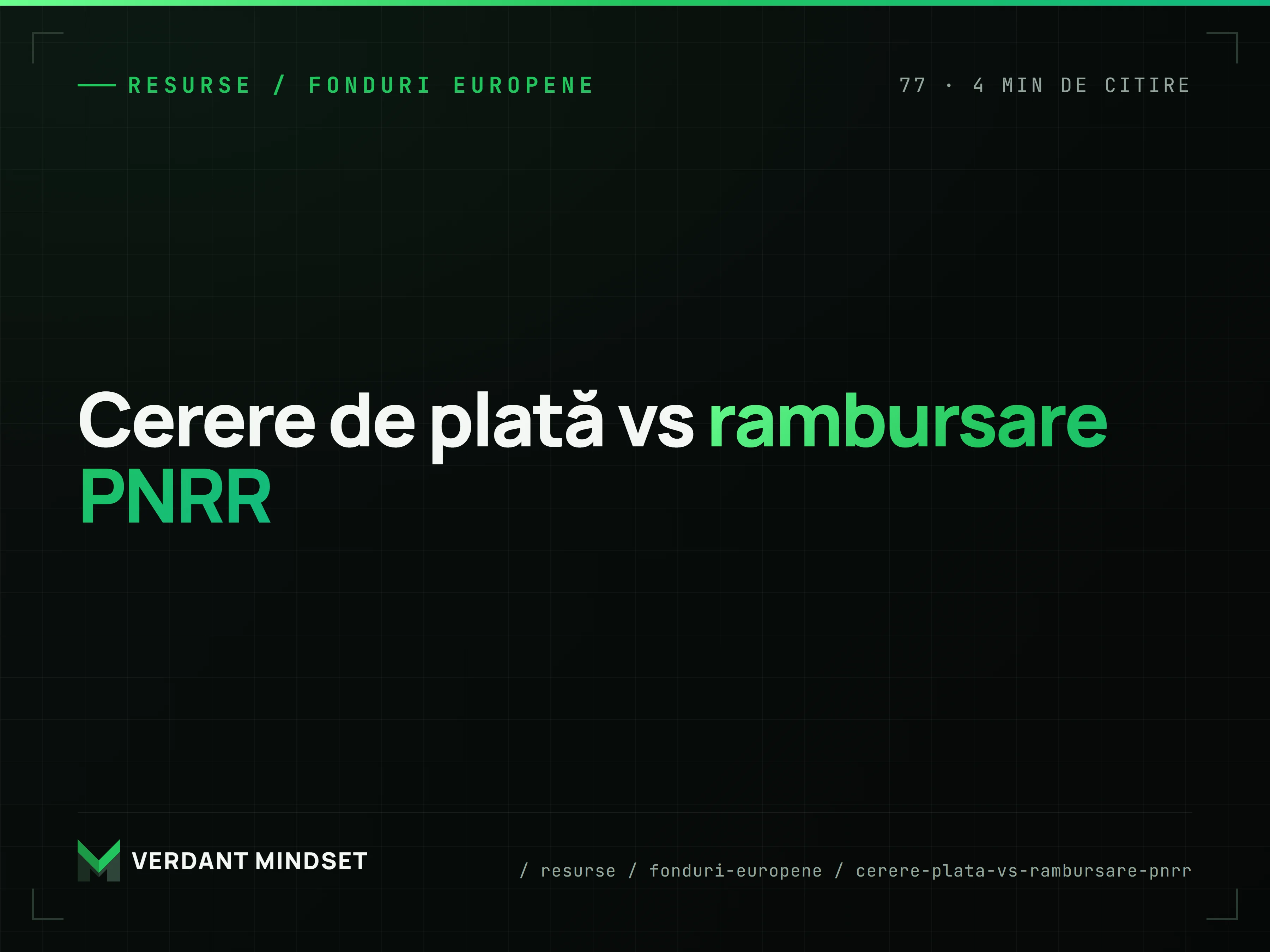 Supraviețuirea financiară în fonduri, cerere de plată vs rambursare