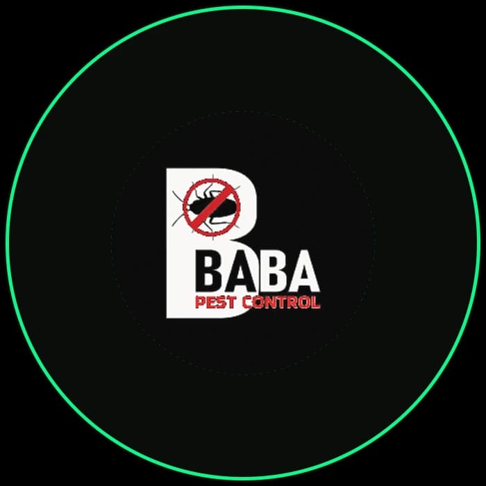 Babapest Control