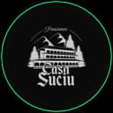 Pensiunea Casa Suciu — sigiliu Verdant Mindset