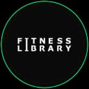 Fitness Library — sigiliu Verdant Mindset
