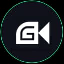 GetVizual Media — sigiliu Verdant Mindset