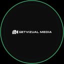 GetVizual Media — sigiliu Verdant Mindset
