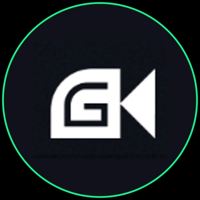 GetVizual Media