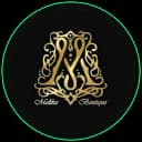 Malika Boutique — sigiliu Verdant Mindset
