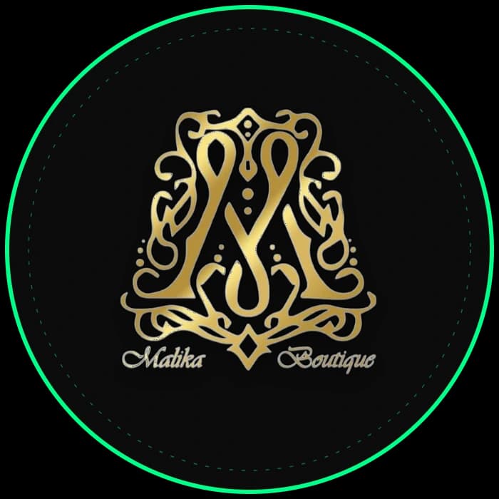 Malika Boutique