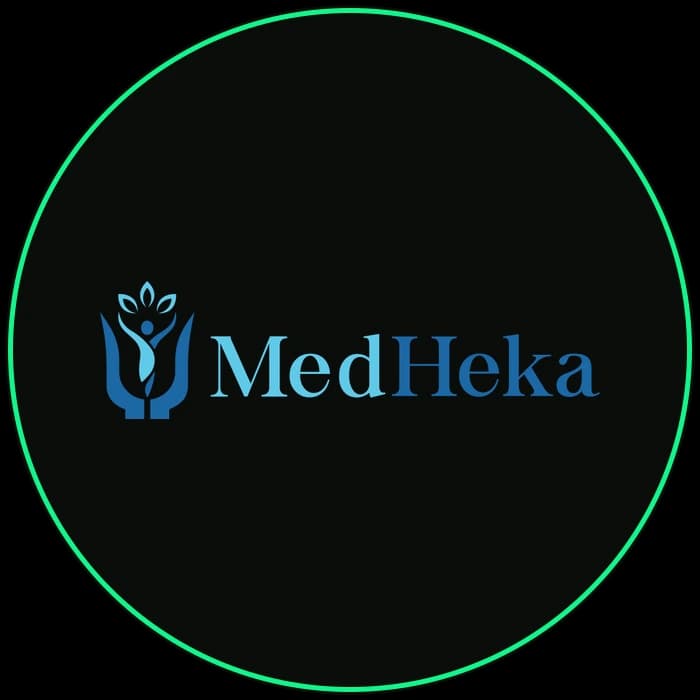 MedHeka