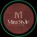Mira-Style — sigiliu Verdant Mindset