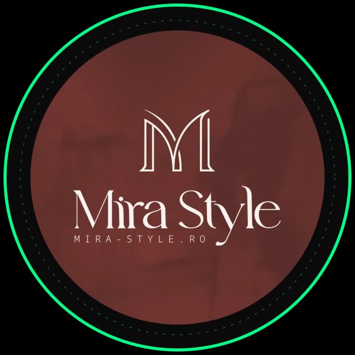 Mira-Style