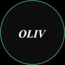 OLIV Agency — sigiliu Verdant Mindset