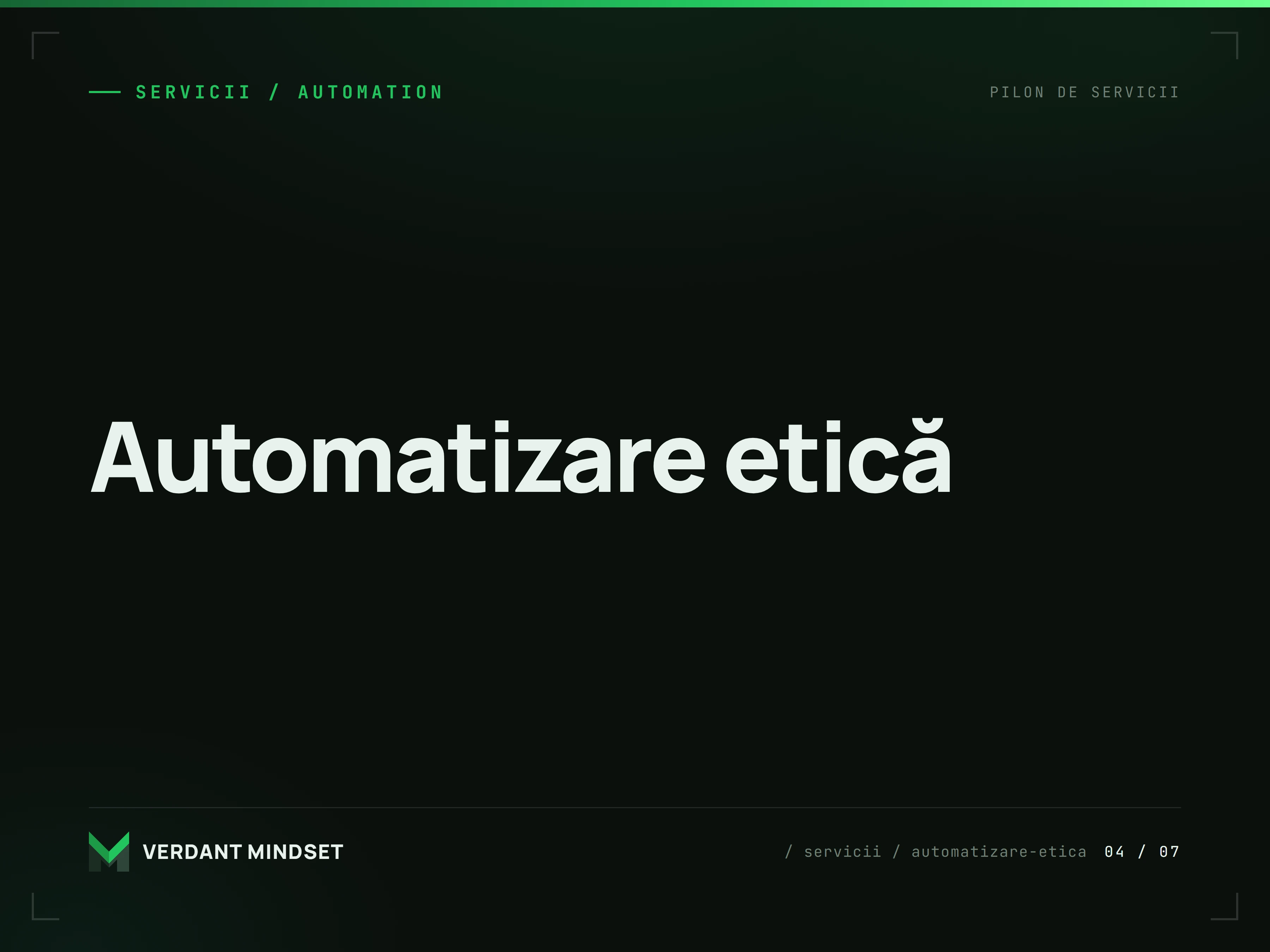 Automatizare procese cu n8n