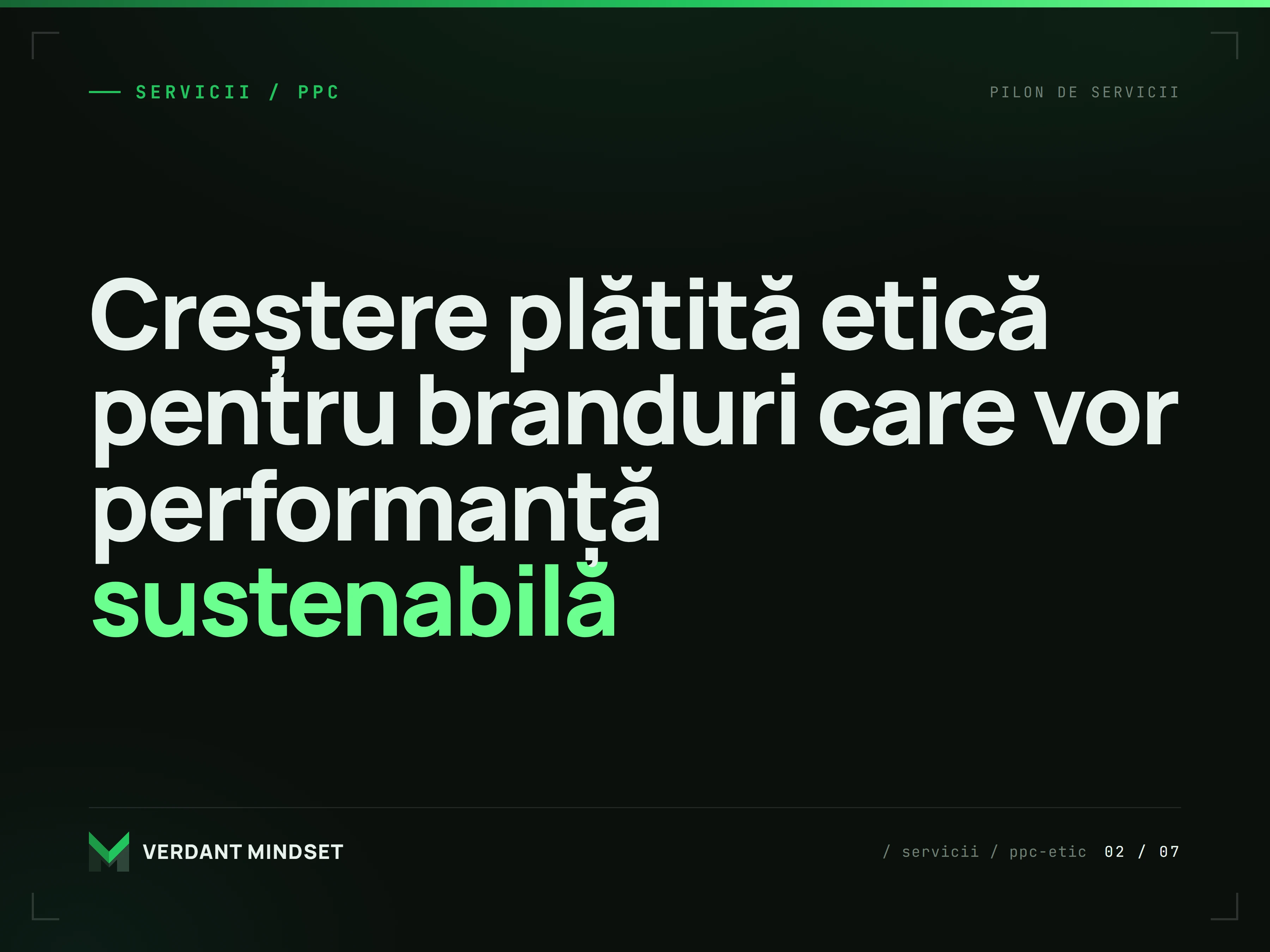 Campanii Google Ads și Meta Ads