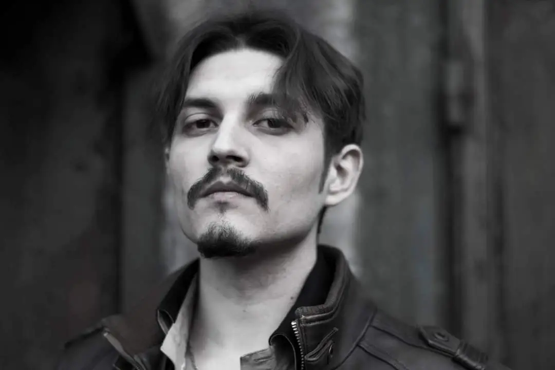 Dragoș-Adrian Buhoiu