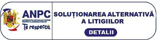 ANPC — Soluționarea Alternativă a Litigiilor