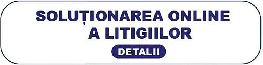 SOL — Soluționarea Online a Litigiilor (Comisia Europeană)