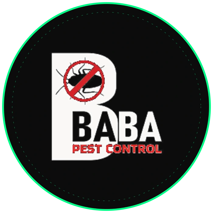 Babapest Control — Verdant Mindset Certified