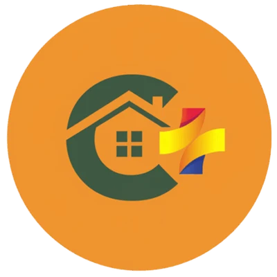 Cadisola Plus — multi-site WordPress architecture.