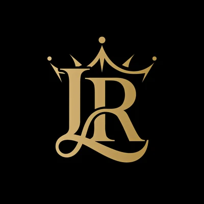 Lareyna — gold standard in e-commerce with a 100 Lighthouse score.