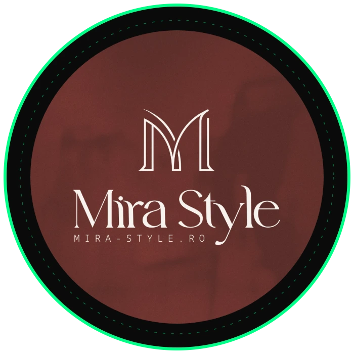 Mira-Style — Verdant Mindset Certified