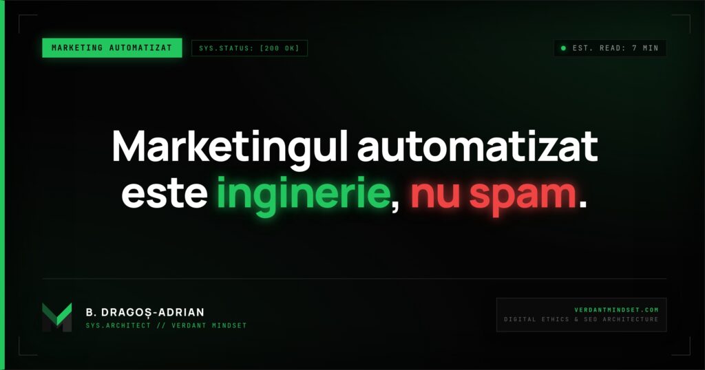 Ghid marketing automatizat Shopify cu strategii și tutorial Klaviyo.