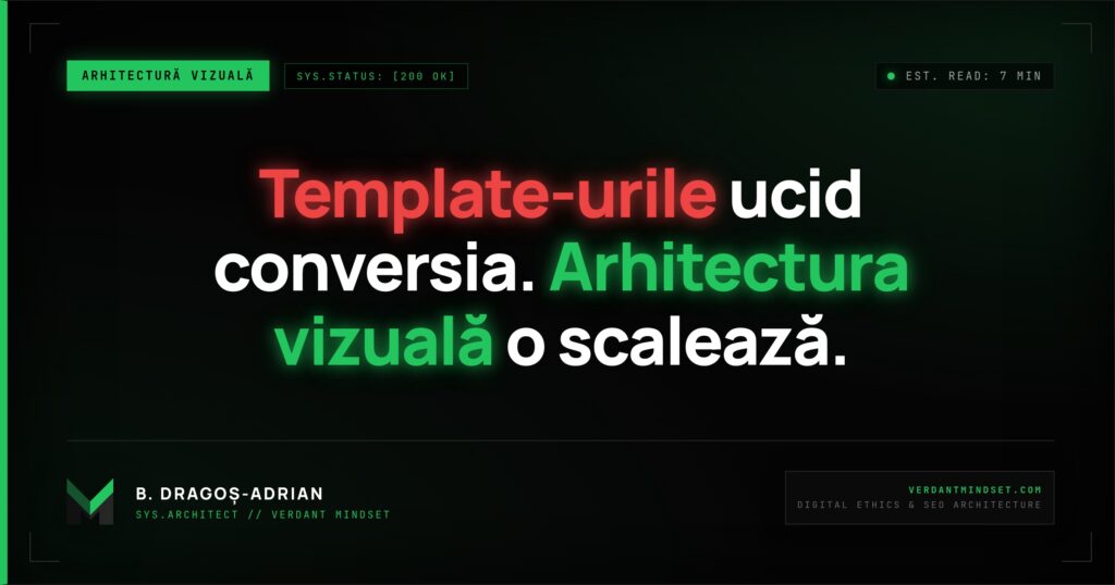 Proces conversie Figma to Webflow pentru cod vizual curat.