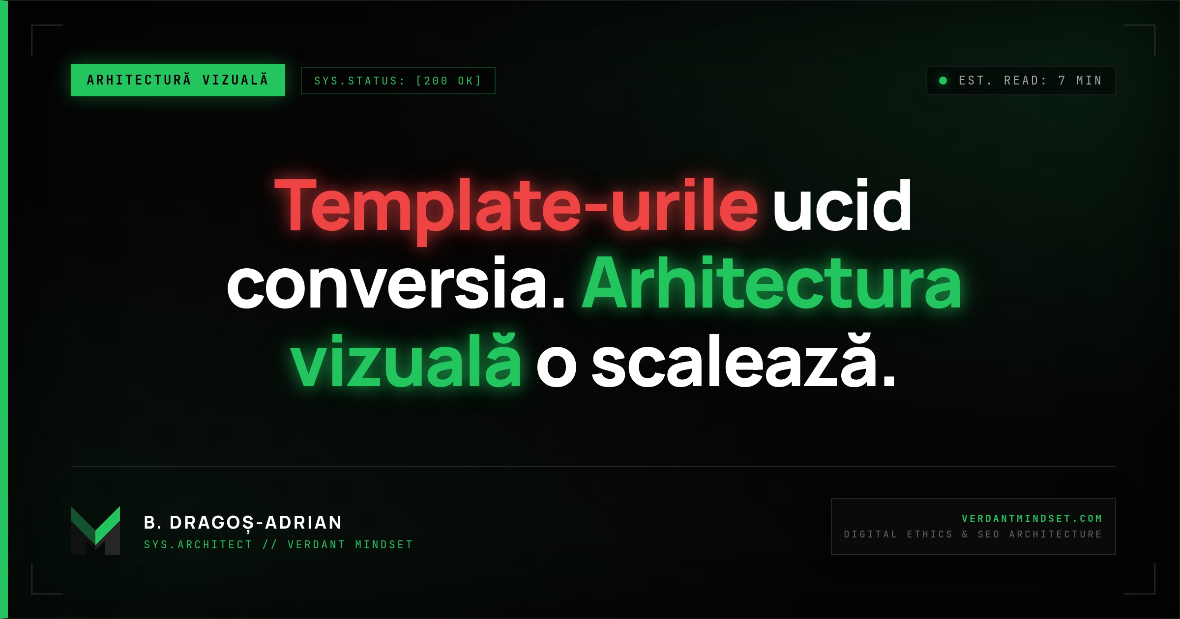 Proces conversie Figma to Webflow pentru cod vizual curat.