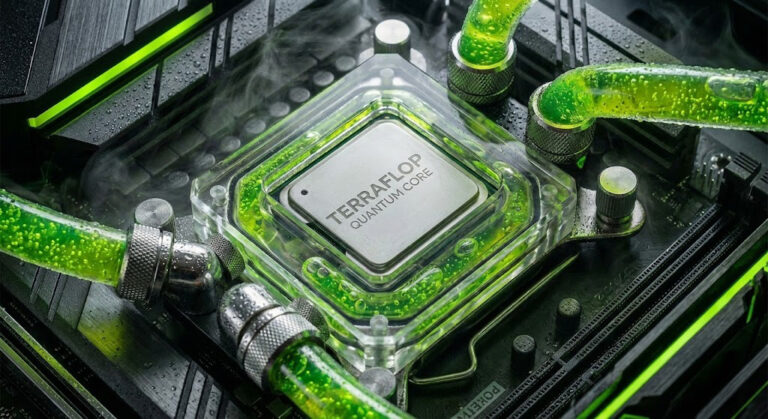 Detaliu al unui server Litespeed optimizat pentru performanță termică și procesare rapidă a datelor.