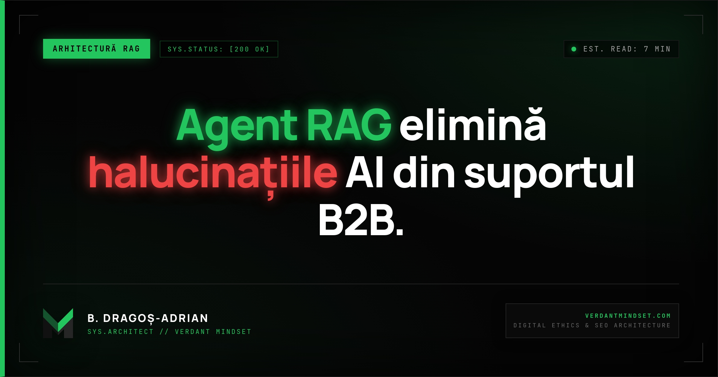 Integrare agent RAG în Webflow pentru suport client automatizat.