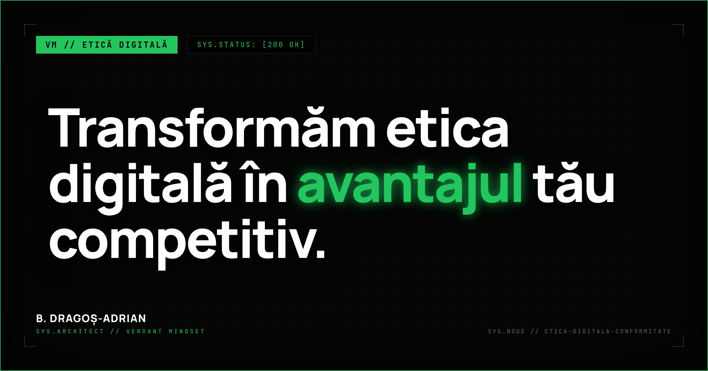 Automatizări n8n sustenabile self-hosted pentru control și scalabilitate maximă.